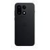 OnePlus 15 5G 12/256GB Black  (5011116287)