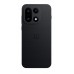 OnePlus 15 5G 12/256GB Black  (5011116287)