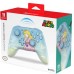 SWITCH Wireless HORIPAD (City Pop Peach)