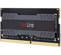 Mushkin 32 GB 1 x 32 GB DDR4