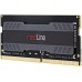 Mushkin 32 GB 1 x 32 GB DDR4