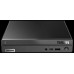 Komputer Lenovo ThinkCentre neo 50q G4 Tiny - Core i5-13420H | 16GB | 512GB | Win11Pro