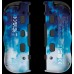 Pad Lexip X CRUNCHYROLL Sung Jin-Woo Twin Pads