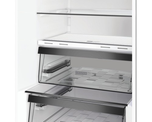 Whirlpool ledusskapis WHK 26403 XP6E (8003437060083)