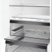 Whirlpool ledusskapis WHK 26403 XP6E (8003437060083)