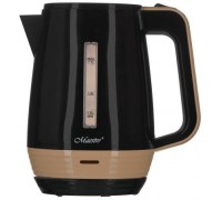 Maestro MR-033-BLACK