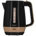 Maestro MR-033-BLACK