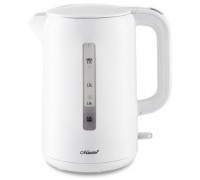 Maestro 2 2L 2200W MR-022-WHITE