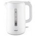 Maestro 2 2L 2200W MR-022-WHITE