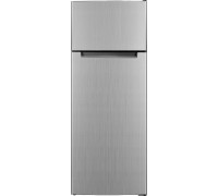 Beko RDSO206K40SN