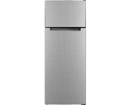 Beko RDSO206K40SN