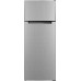 Beko RDSO206K40SN