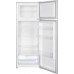Beko RDSO206K40SN