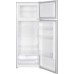Beko RDSO206K40SN