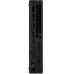 Komputer Lenovo ThinkCentre M70q Gen 5 Intel® Core™ i7 i7-14700T 32 GB DDR5-SDRAM 1 TB SSD Windows 11 Pro Mini PC Black