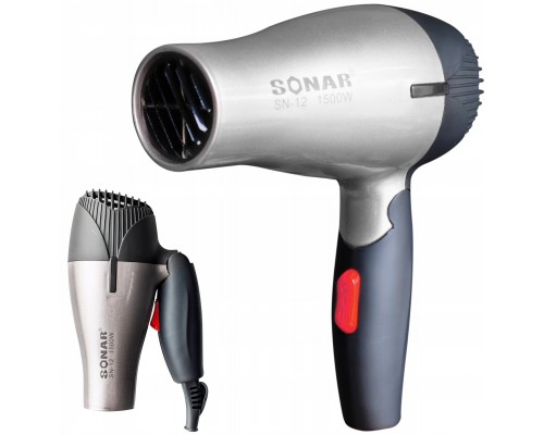 for hair RETOO u159-1