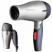for hair RETOO u159-1