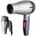 for hair RETOO u159-1