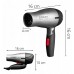 for hair RETOO u159-1