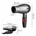 for hair RETOO u159-1