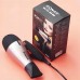 for hair RETOO u159-1