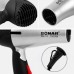 for hair RETOO u159-1