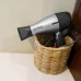 for hair RETOO u159-1