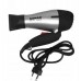 for hair RETOO u159-1