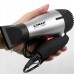 for hair RETOO u159-1