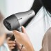 for hair RETOO u159-1