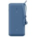 Belkin BOOSTCHARGE POWER DELIVERY POWE