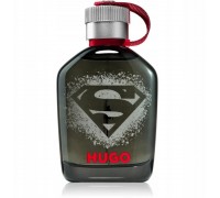 Hugo Boss Hugo X Superman edp 125ml