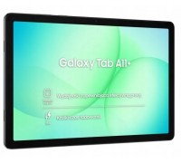 Samsung Galaxy Tab A11+ 11-inch 256 GB 5G Graphite (SM-X236BWithAPEUE)