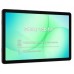 Samsung Galaxy Tab A11+ 11-inch 256 GB 5G Graphite (SM-X236BWithAPEUE)