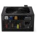 Endorfy Vero L6 650W (EY7A015)