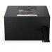 Endorfy Vero L6 650W (EY7A015)