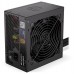 Endorfy Vero L6 650W (EY7A015)
