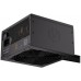 Endorfy Vero L6 650W (EY7A015)