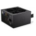 Endorfy Vero L6 650W (EY7A015)
