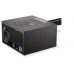 Endorfy Vero L6 650W (EY7A015)