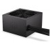 Endorfy Vero L6 650W (EY7A015)