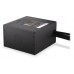 Endorfy Vero L6 650W (EY7A015)