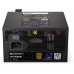 Endorfy Vero L6 650W (EY7A015)