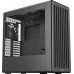 BF 360 Flow black (HVN-CA-BF360-04)