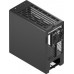 BF 360 Flow black (HVN-CA-BF360-04)