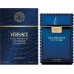 Versace Świeża Ekstremalna Perfumowana - 100Ml