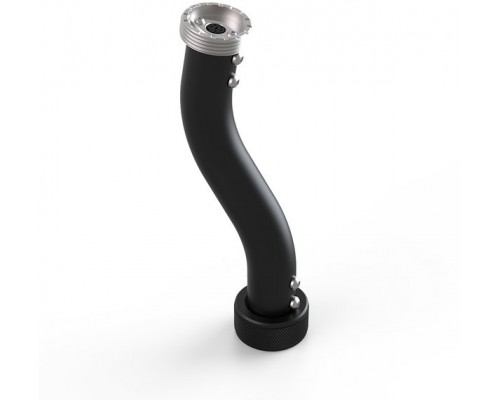 ACV Virpil Controls Flightstick przedłużenie - 200 mm