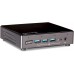 Komputer Terra PC-Micro 3100 Silent Greenline