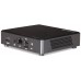 Komputer Terra PC-Micro 3100 Silent Greenline