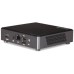 Komputer Terra PC-Micro 3100 Silent Greenline